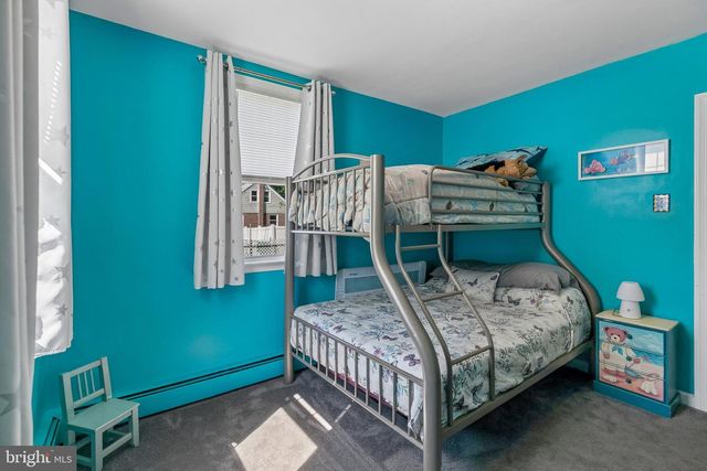 918 GRIFFITH ST, Philadelphia, PA 19111