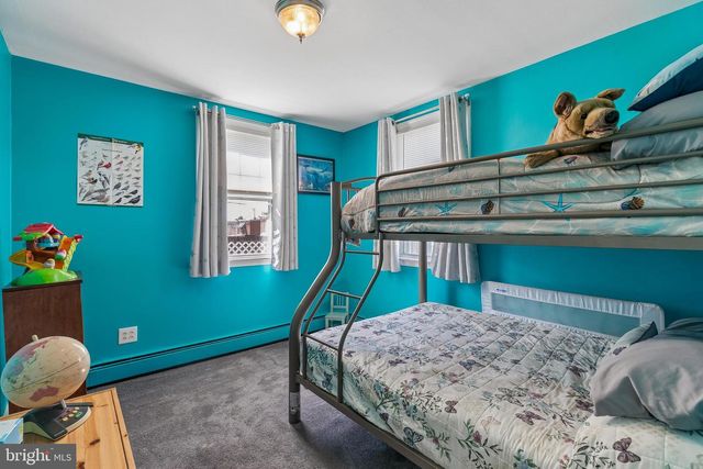 918 GRIFFITH ST, Philadelphia, PA 19111