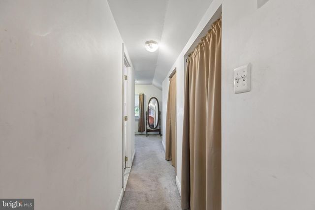 918 GRIFFITH ST, Philadelphia, PA 19111