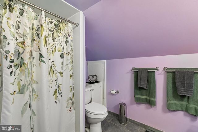918 GRIFFITH ST, Philadelphia, PA 19111