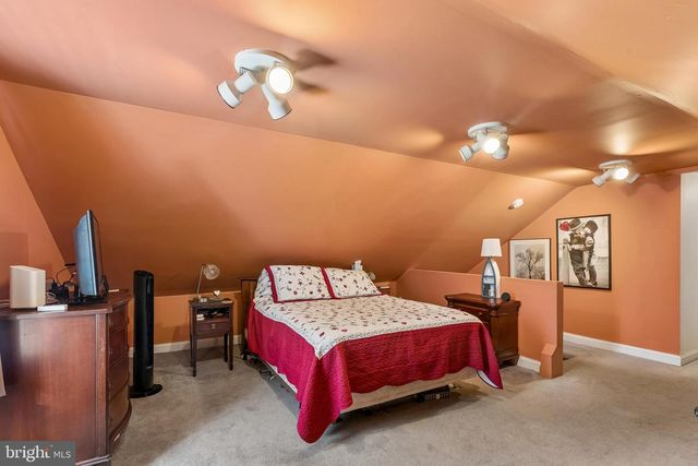 918 GRIFFITH ST, Philadelphia, PA 19111