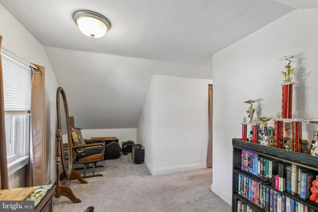 918 GRIFFITH ST, Philadelphia, PA 19111