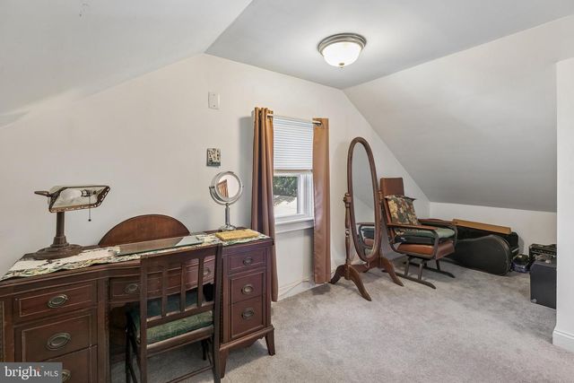 918 GRIFFITH ST, Philadelphia, PA 19111