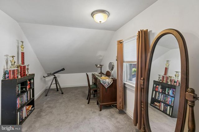 918 GRIFFITH ST, Philadelphia, PA 19111