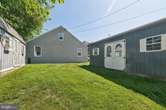 918 GRIFFITH ST, Philadelphia, PA 19111