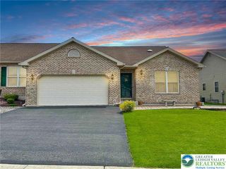 3051 Oakland Drive, Allen Twp, PA 18067