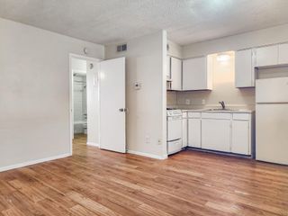 924 E Dean Keeton ST 228, Austin, TX 78705