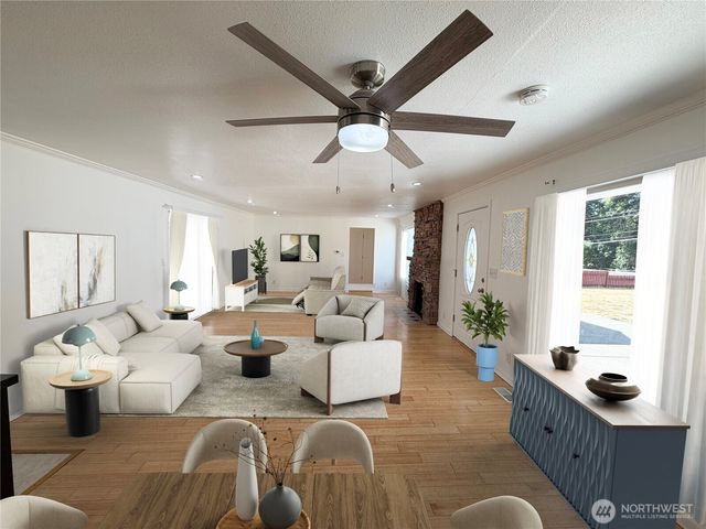 24807 107th Avenue SE, Kent, WA 98030