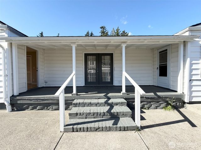 24807 107th Avenue SE, Kent, WA 98030