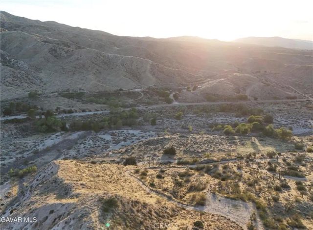 0 Cheseboro, Palmdale, CA 93550