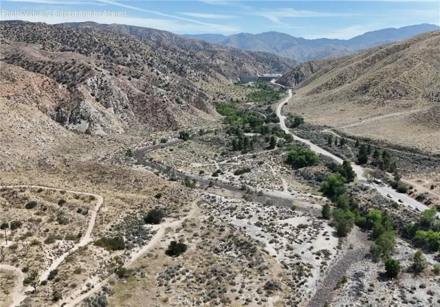 0 Cheseboro, Palmdale, CA 93550