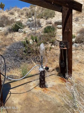 0 Cheseboro, Palmdale, CA 93550