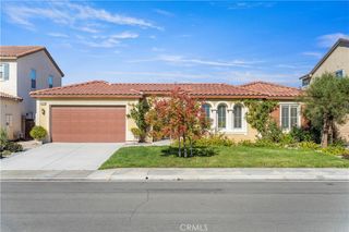 29916 Lomond Drive, Menifee, CA 92585