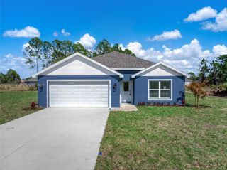 5752 Cortez Boulevard, Sebring, FL 33872