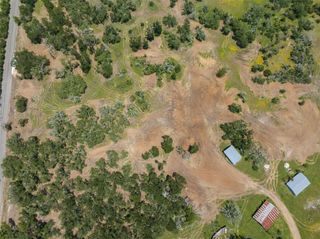 1430 County Road 153 - Lot 15, Georgetown, TX 78626