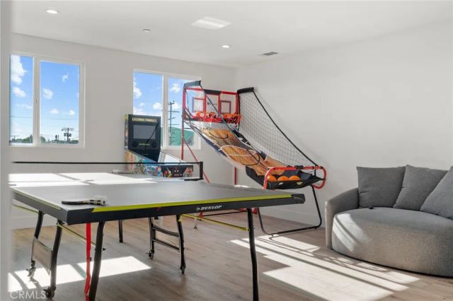310 S Breed, Los Angeles, CA 90033