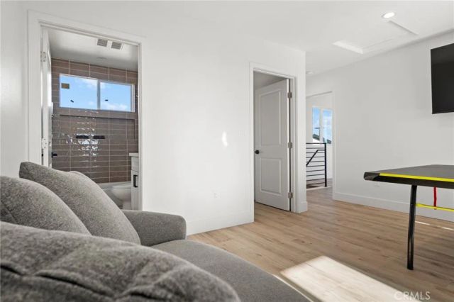 310 S Breed, Los Angeles, CA 90033