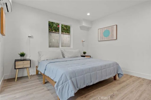 310 S Breed, Los Angeles, CA 90033