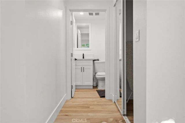 310 S Breed, Los Angeles, CA 90033