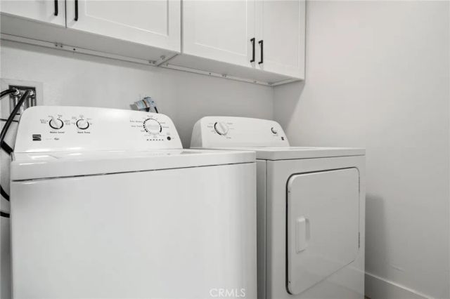 310 S Breed, Los Angeles, CA 90033