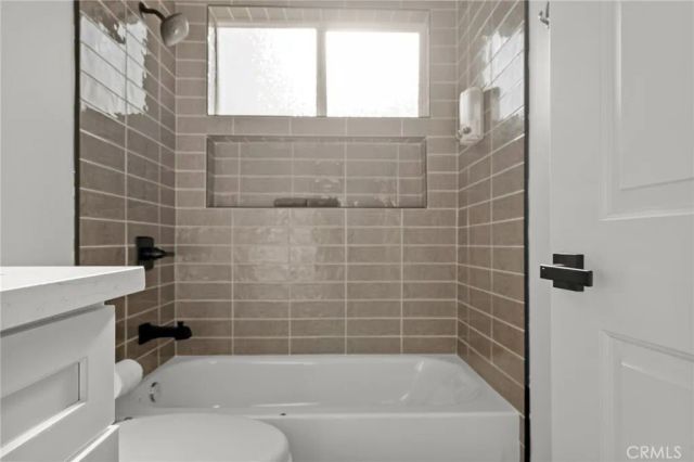 310 S Breed, Los Angeles, CA 90033