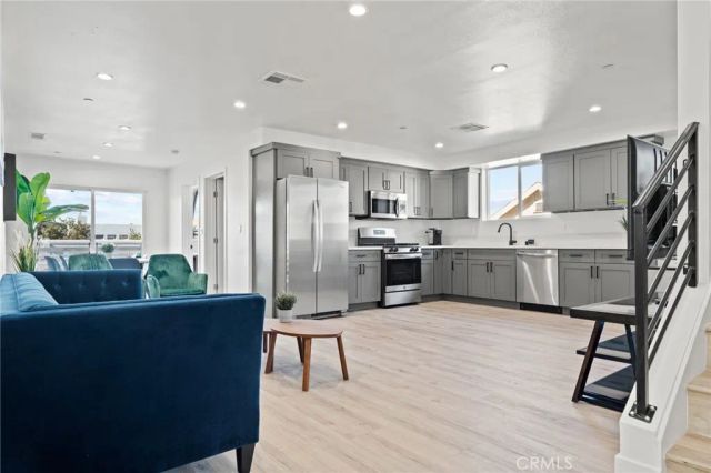 310 S Breed, Los Angeles, CA 90033