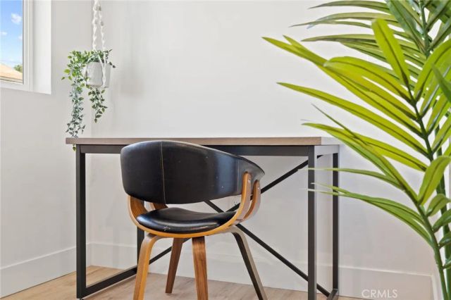 310 S Breed, Los Angeles, CA 90033