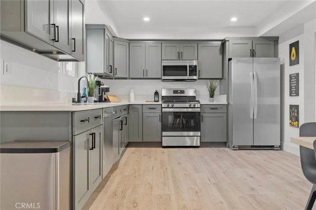 310 S Breed, Los Angeles, CA 90033