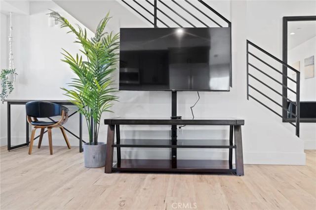 310 S Breed, Los Angeles, CA 90033