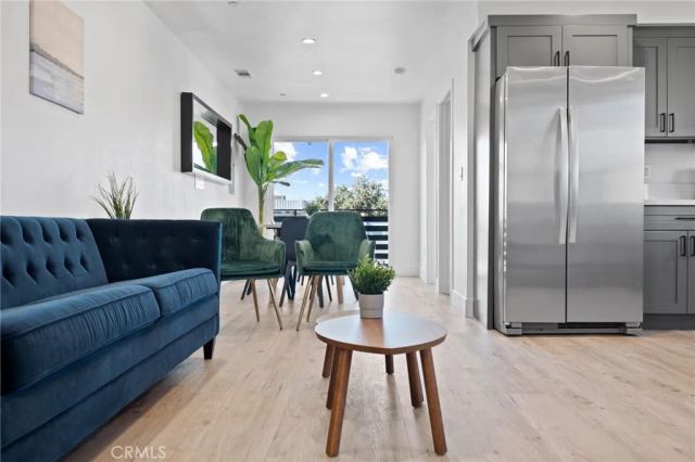 310 S Breed, Los Angeles, CA 90033