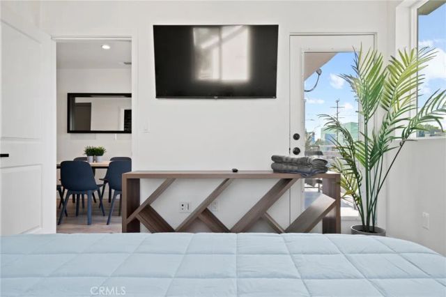 310 S Breed, Los Angeles, CA 90033