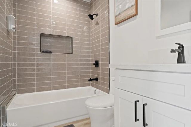 310 S Breed, Los Angeles, CA 90033