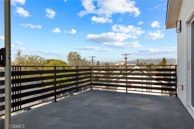 310 S Breed, Los Angeles, CA 90033