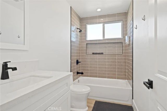 310 S Breed, Los Angeles, CA 90033