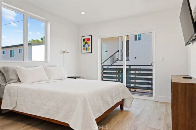 310 S Breed, Los Angeles, CA 90033