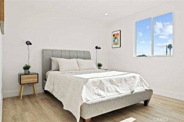 310 S Breed, Los Angeles, CA 90033
