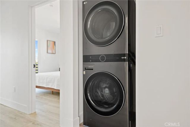 310 S Breed, Los Angeles, CA 90033