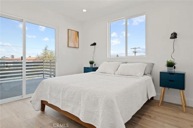 310 S Breed, Los Angeles, CA 90033