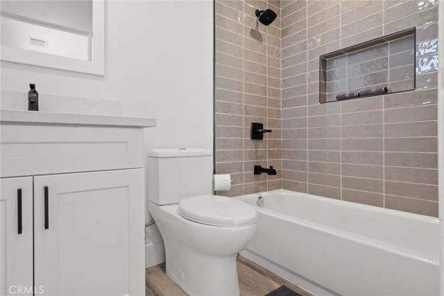 310 S Breed, Los Angeles, CA 90033