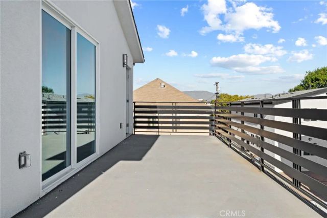 310 S Breed, Los Angeles, CA 90033