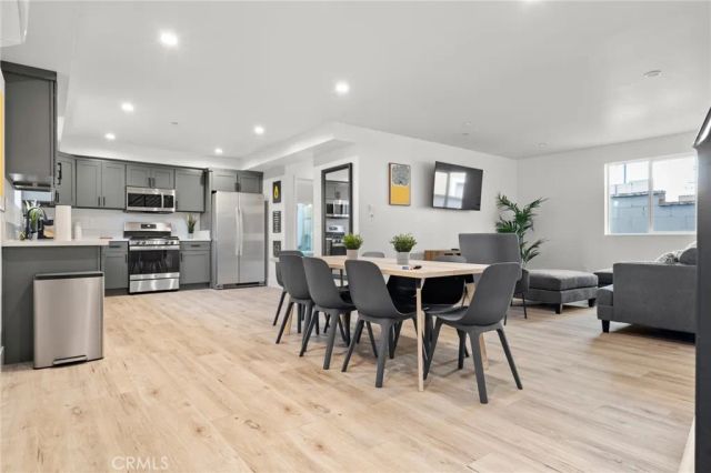 310 S Breed, Los Angeles, CA 90033