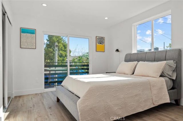 310 S Breed, Los Angeles, CA 90033