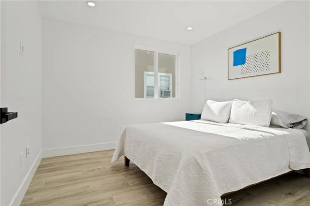 310 S Breed, Los Angeles, CA 90033