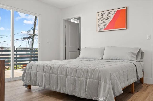 310 S Breed, Los Angeles, CA 90033