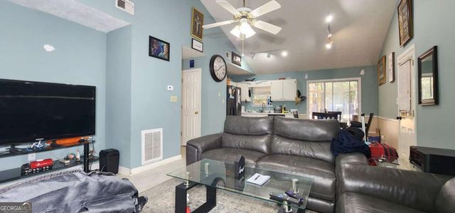 211 Brooks Lane, Winder, GA 30680