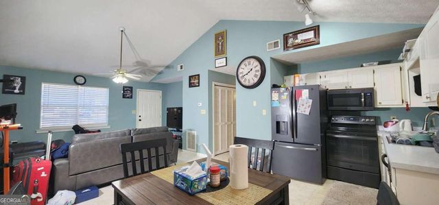 211 Brooks Lane, Winder, GA 30680