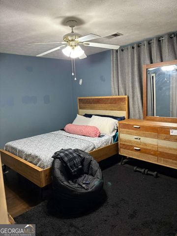 211 Brooks Lane, Winder, GA 30680