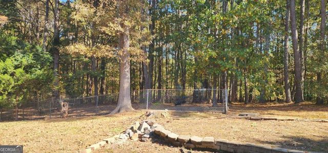 211 Brooks Lane, Winder, GA 30680