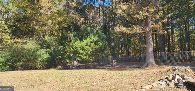 211 Brooks Lane, Winder, GA 30680