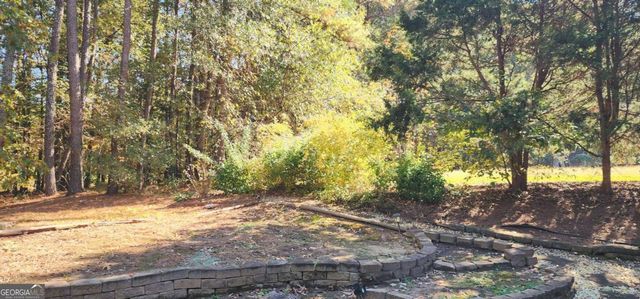 211 Brooks Lane, Winder, GA 30680